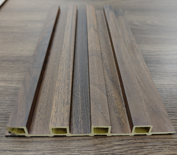 PVC Great Wall Panel