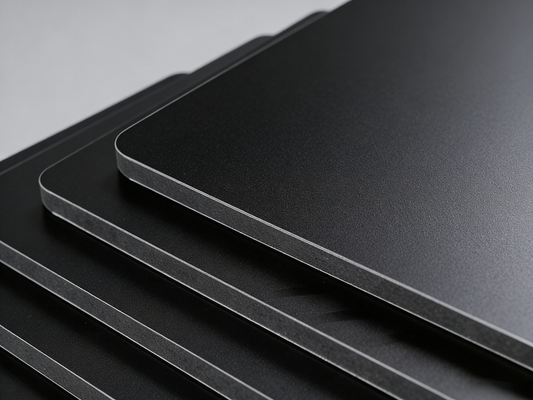 Carbon Crystal Panels: Modern, Efficient Heating Solutions