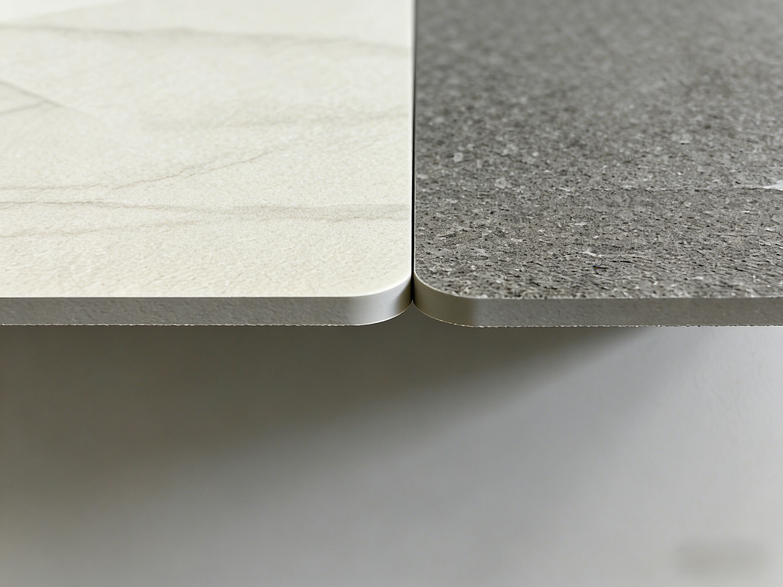SPC Stone-Polymer Composite Wall Panels: A Complete Guide to Modern Interior Spaces in 2026
