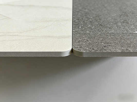 SPC Stone-Polymer Composite Wall Panels: A Complete Guide to Modern Interior Spaces in 2026