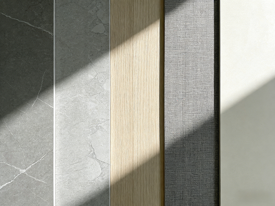 January 2026 SPC Stone Crystal Wall Panels: A Comprehensive Guide for Modern Interiors