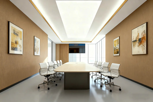 5 Reasons to Choose Carbon Crystal Plate in 2025