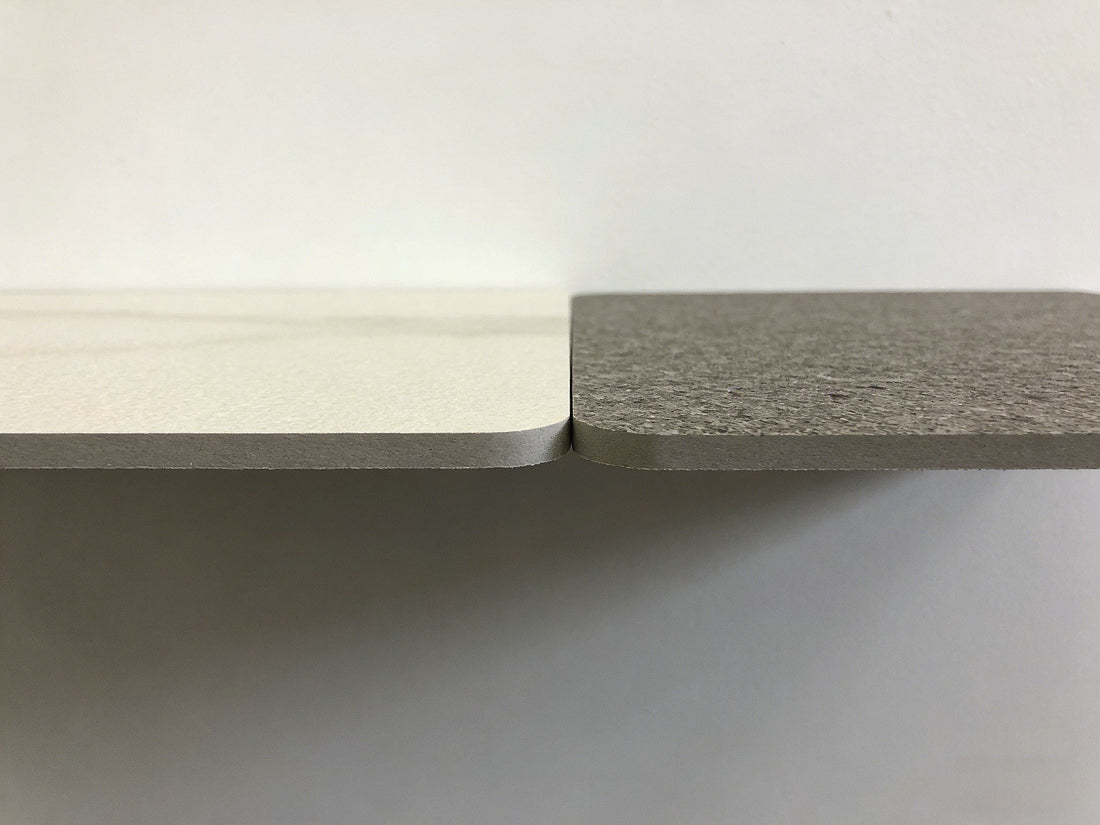 Comprehensive Guide and Insights SPC Stone Crystal Wall Panels