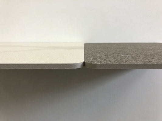 Comprehensive Guide and Insights SPC Stone Crystal Wall Panels