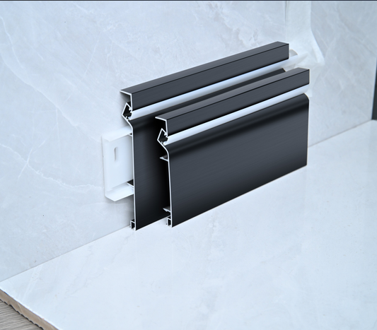 LED Skirting Boards: Comprehensive Guide and Insights into Modern Interior Lighting