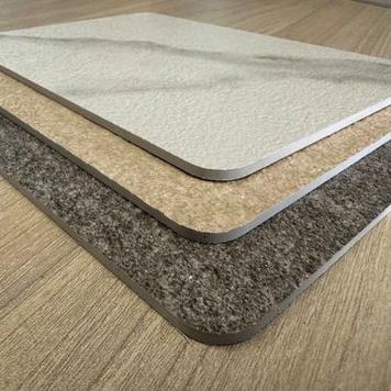 Why SPC Wall Panels Are the Ideal Choice for Modern Construction