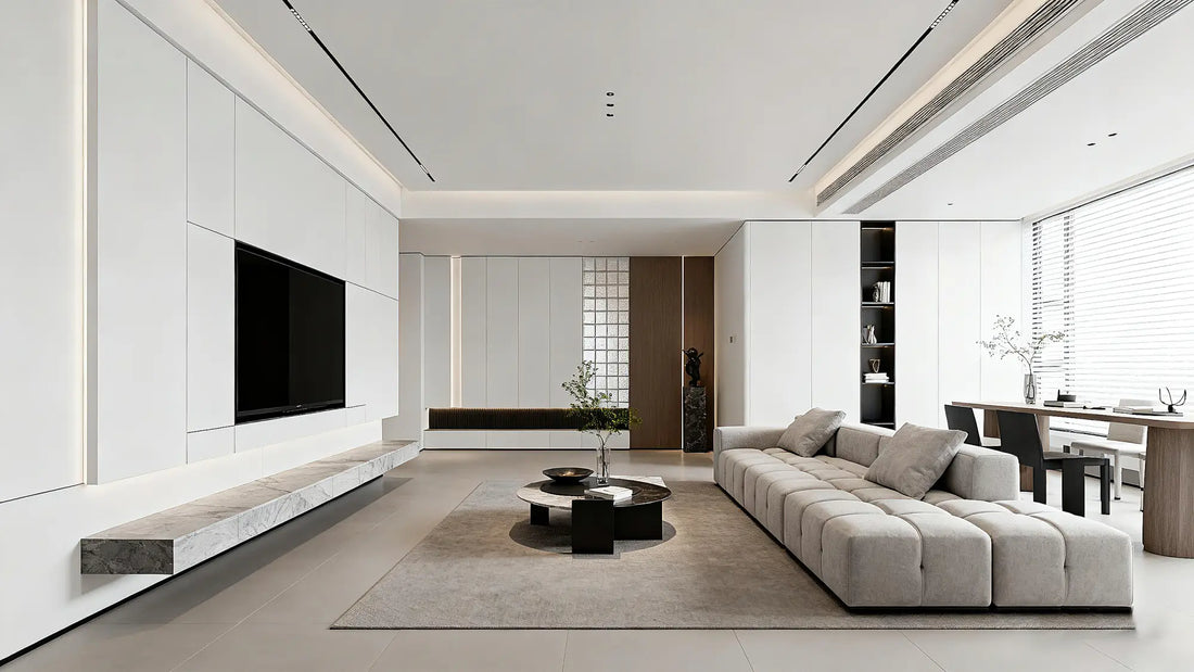 Why use SPC honeycomb wall panels for decoration in 2026?