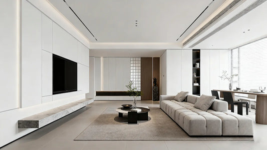 Why use SPC honeycomb wall panels for decoration in 2026?