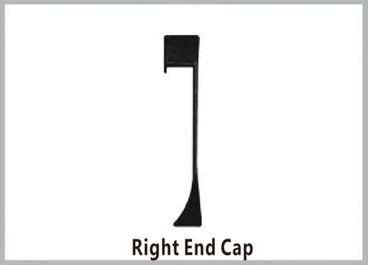 Recessed Downlight Type B – Accessories