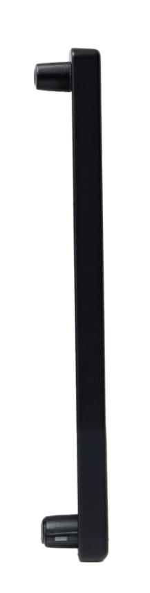 Surface-Mounted Side Lighting – Accessories