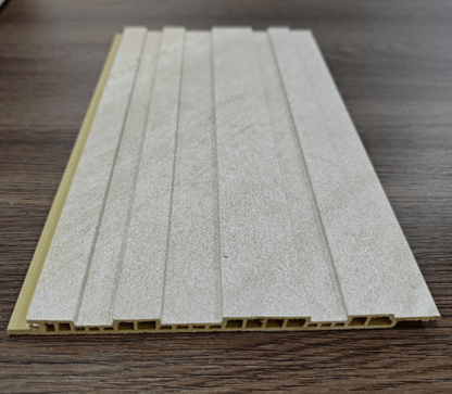 PVC Great Wall Panel