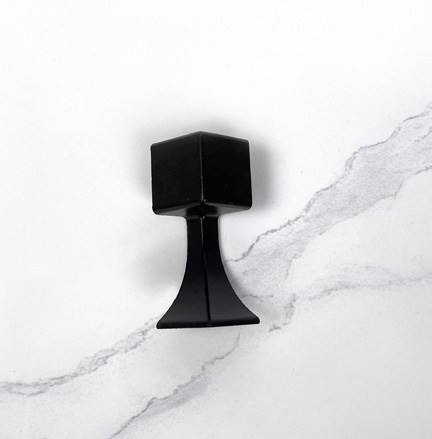 Surface-Mounted Downward Light Type – Accessories