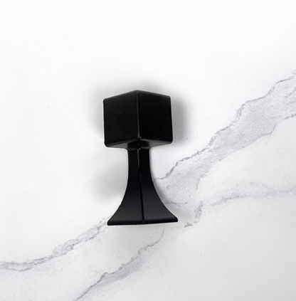 Surface-Mounted Downward Light Type – Accessories