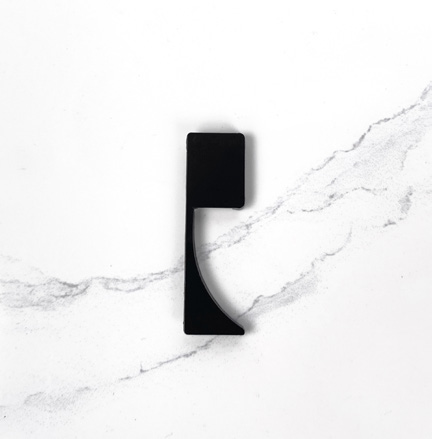 Surface-Mounted Downward Light Type – Accessories