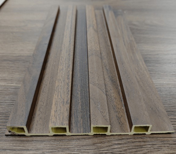 PVC Great Wall Panel