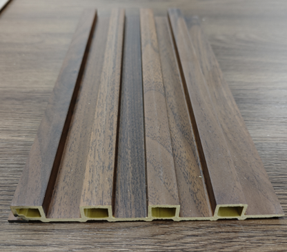 PVC Great Wall Panel