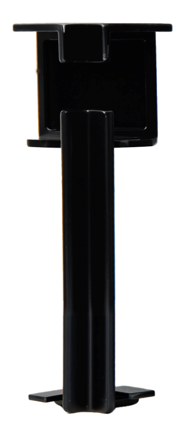 Surface-Mounted Side Lighting – Accessories