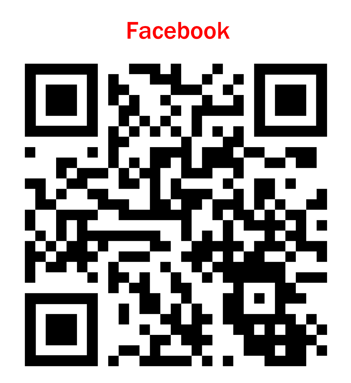 Foshan Aluminum Building Materials Contact Information