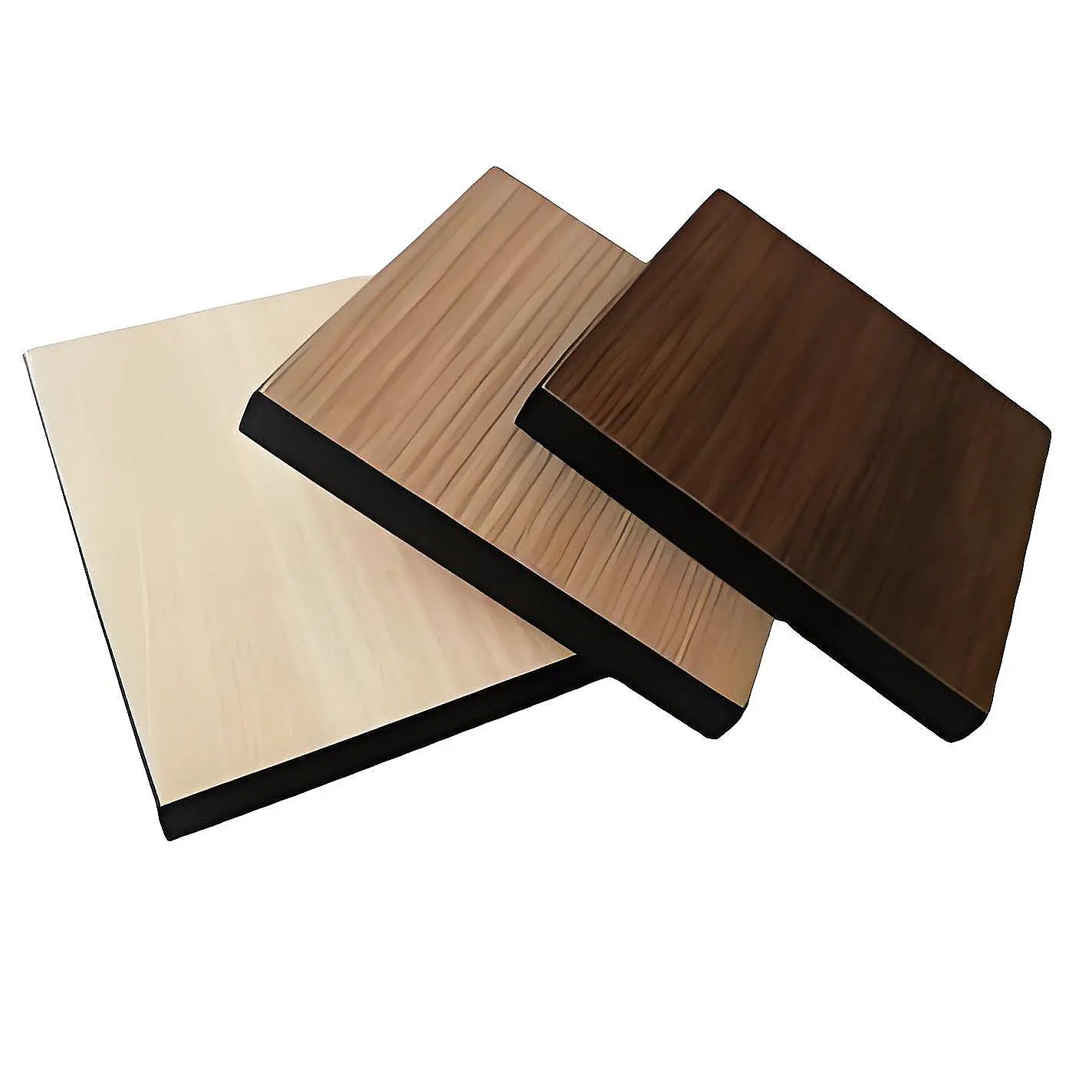 5 Expert Tips to Maintain Your HPL Panels | Professional Care Guide