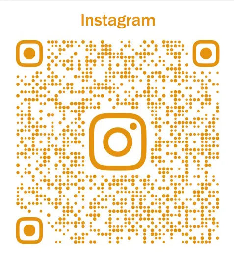 Foshan Aluminum Building Materials Contact Information