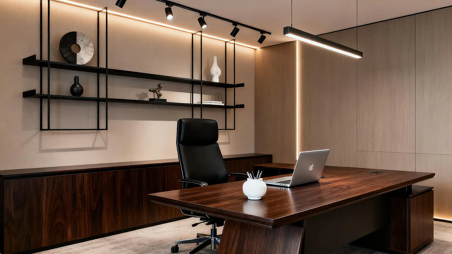 Application of Aluminum honeycomb wall panels Foshan Alu Mrs