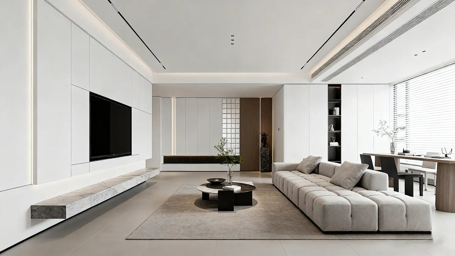 Why use SPC honeycomb wall panels for decoration in 2026?