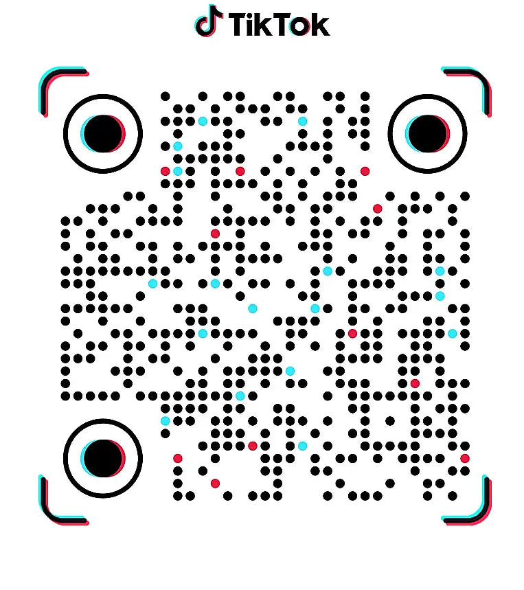 Foshan Aluminum Building Materials Contact Information