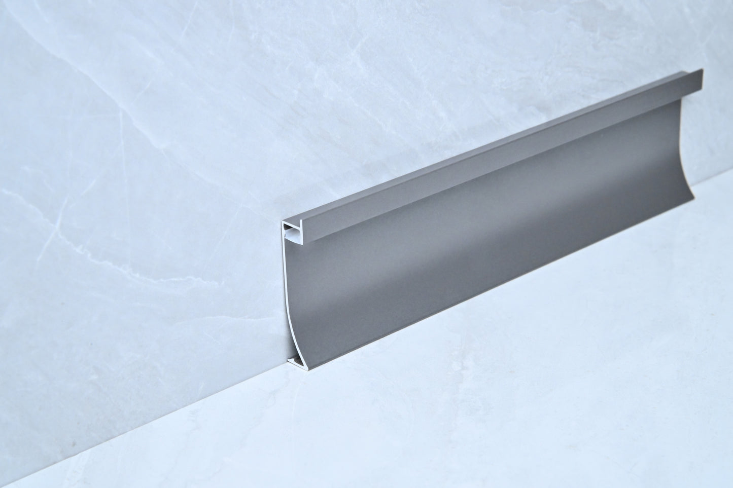 Recessed Downlight Type B – Skirting Board
