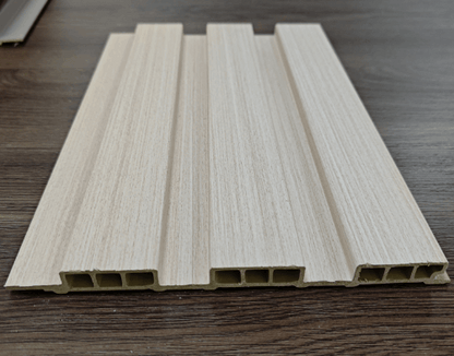 PVC Great Wall Panel