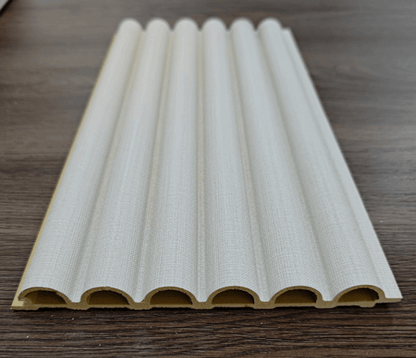 PVC Great Wall Panel