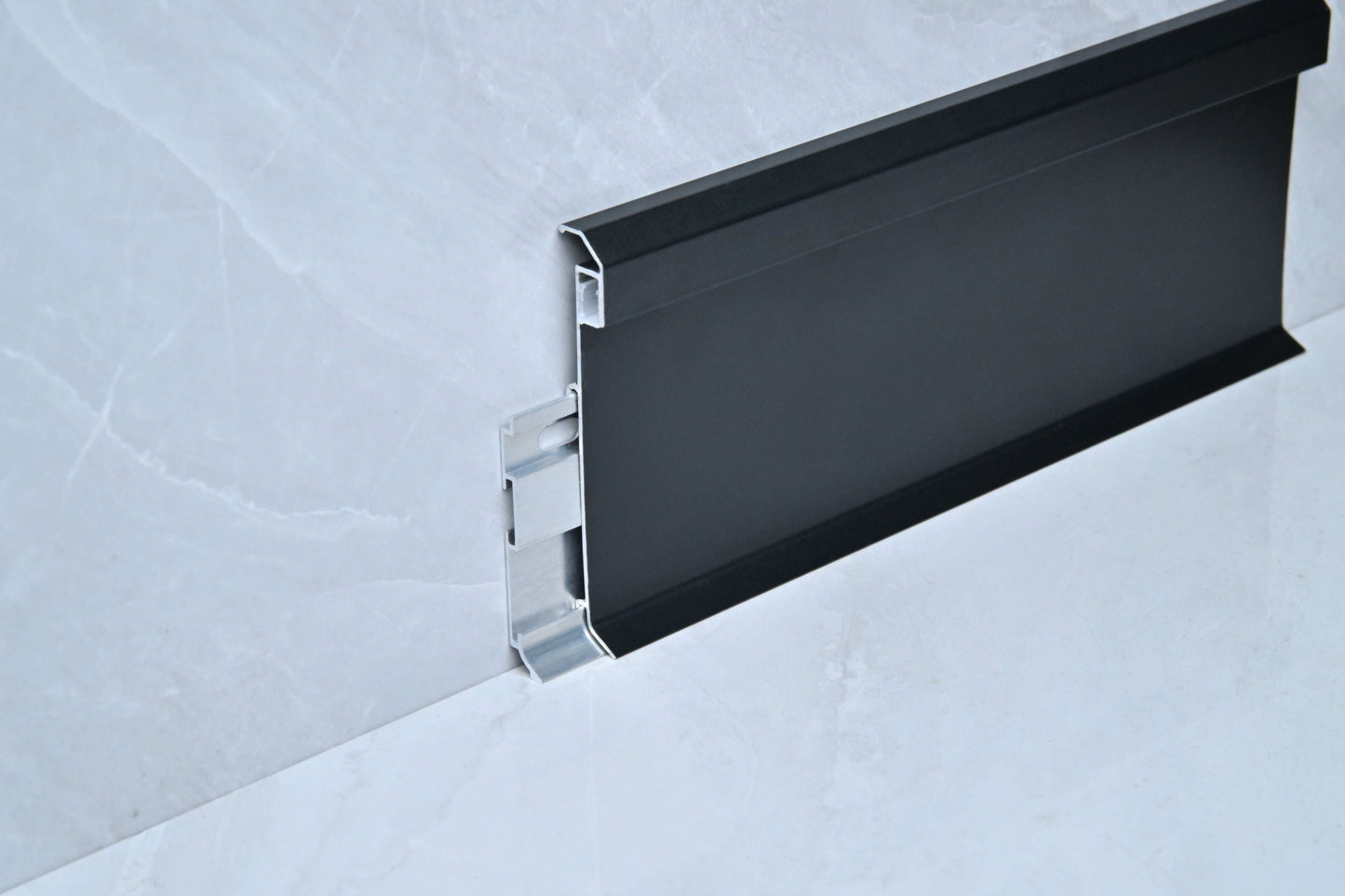 Diamond Snap-On Downward Lighting – Skirting Board
