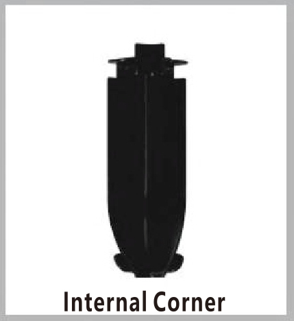 Recessed Downlight Type B – Accessories