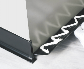 Minimalist Type A – Glue-On Type – Accessories