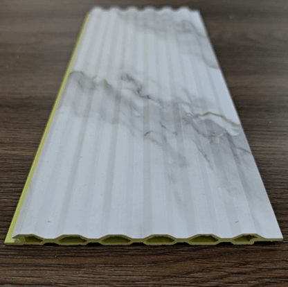 PVC Great Wall Panel