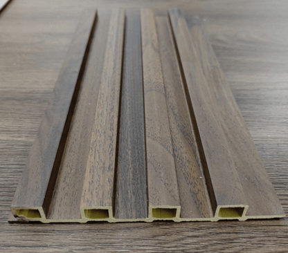 PVC Great Wall Panel