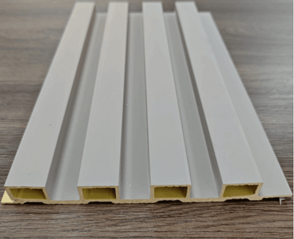 PVC Great Wall Panel