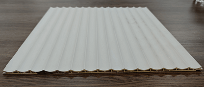 PVC Great Wall Panel