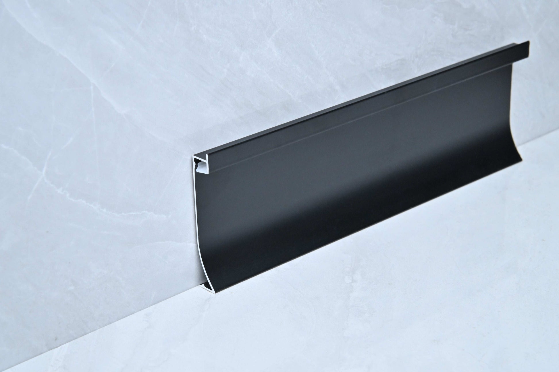 Recessed Downlight Type B – Skirting Board