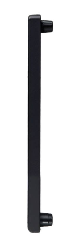 Surface-Mounted Side Lighting – Accessories - 5CM / Left End cap / Piece