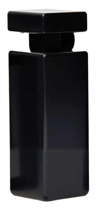 Surface-Mounted Side Lighting – Accessories - 5CM / Outer Corner / Piece